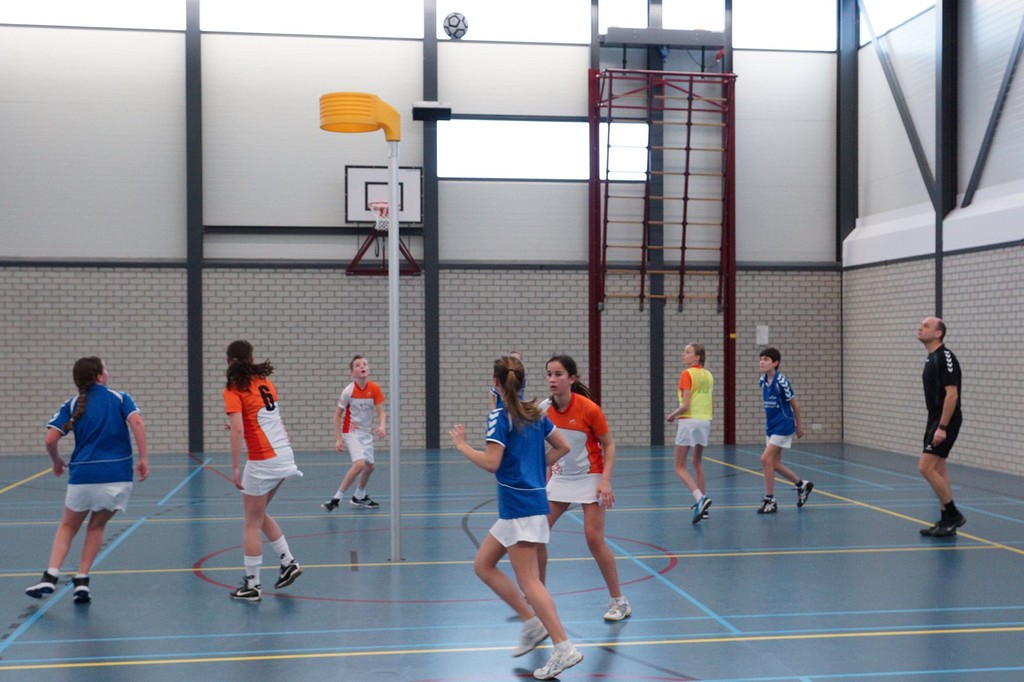 Korfbal C2 - 8 februari -020.jpg